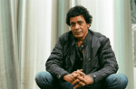 Mohamed Mounir 02